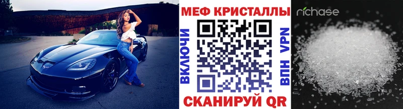 А ПВП Тихорецк