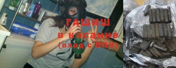 трава Осинники
