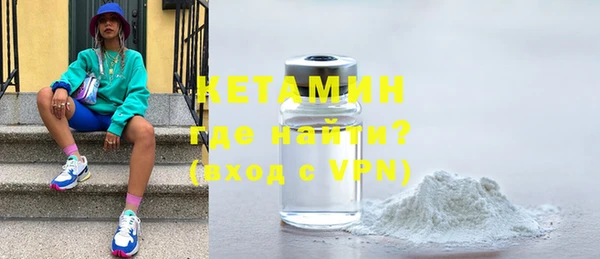 скорость Остров