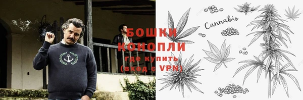 2c-b Осташков