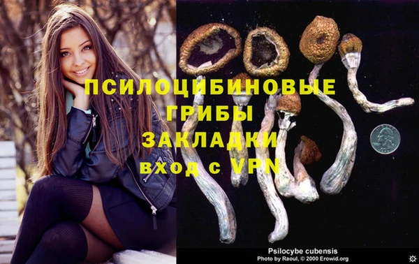 скорость Остров