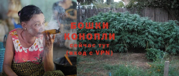 скорость Остров