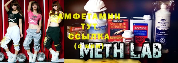 трава Осинники