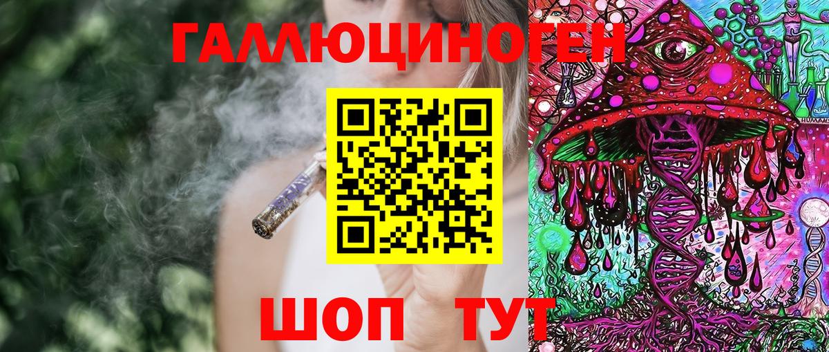 Тихорецк  Галлюциногенные грибы Magic Shrooms  Вход с VPN 